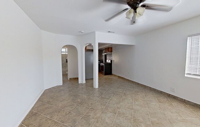 7413-7415 Eton Ave.