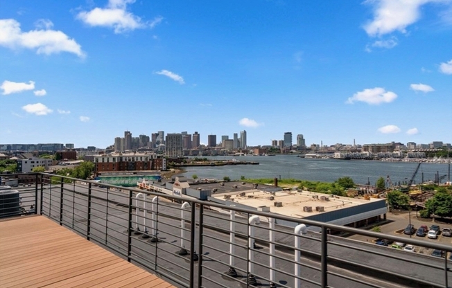 2 beds, 2 baths, 946 sqft, $3,400, Unit 306
