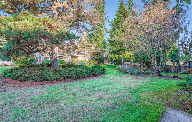 1 bed, 1 bath, 675 sqft, $1,700, Unit Apt. 103