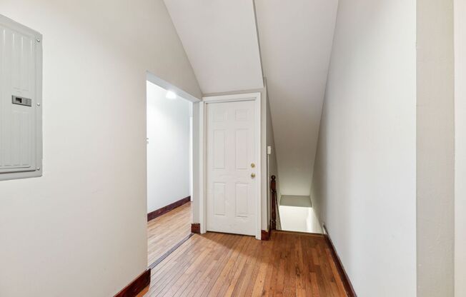 5 beds, 4.5 baths, 1,500 sqft, $3,600, Unit 3414 - A