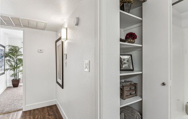 1 bed, 1 bath, 530 sqft, $1,129, Unit 190