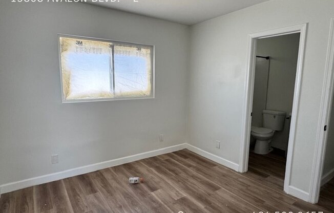 13808 AVALON BLVD