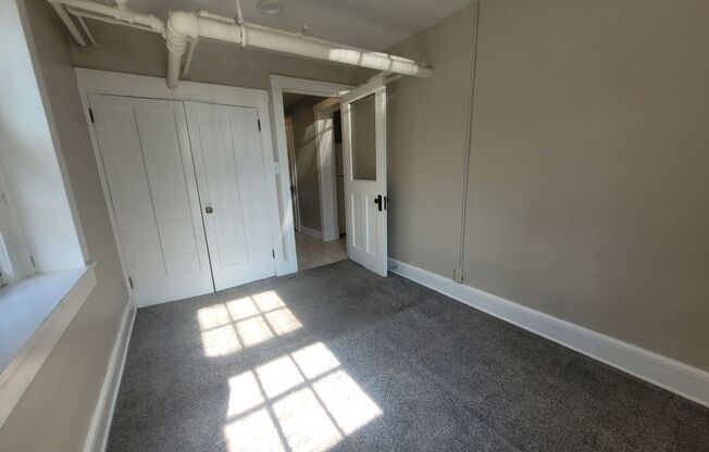 1 bed, 1 bath, $945, Unit 1534-B1