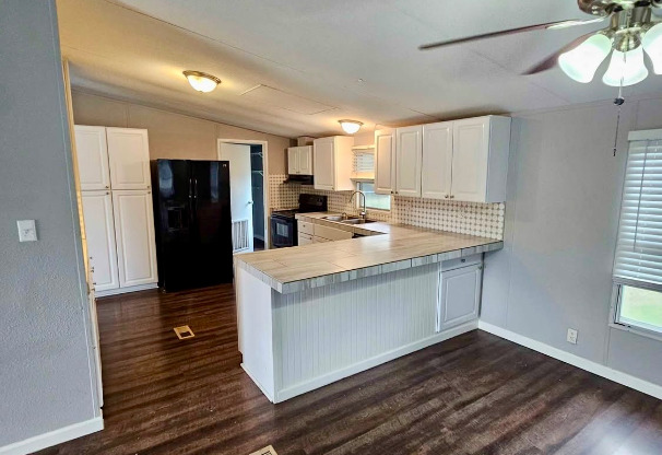 6006 PLEASANT VLY RD