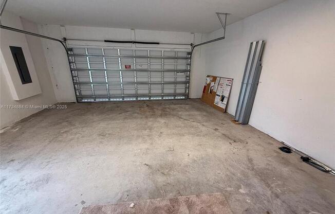 145 SW 184 PL