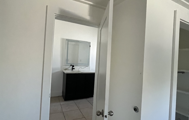 13644 TERRA BELLA ST