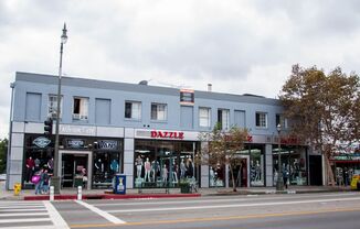 BRD - 2626 N. BROADWAY