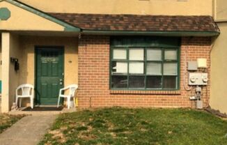2203 Pileggi Rd A-B