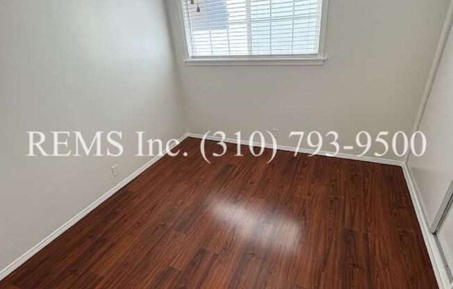 1 bed, 1 bath, 480 sqft, $1,750, Unit B