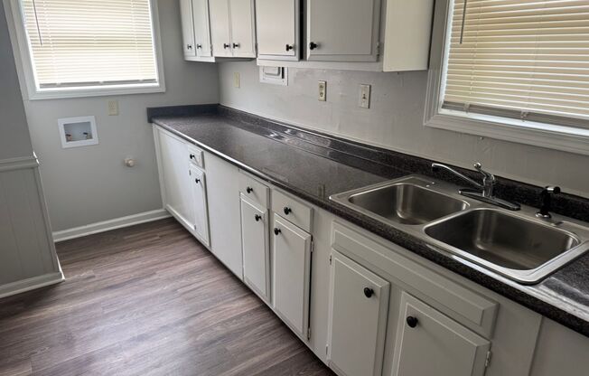 Introducing 3797 Clearbrook St!