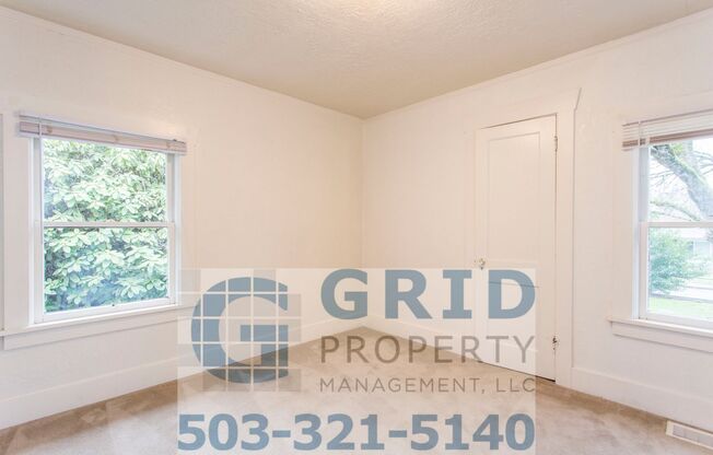 2 beds, 1 bath, $2,350