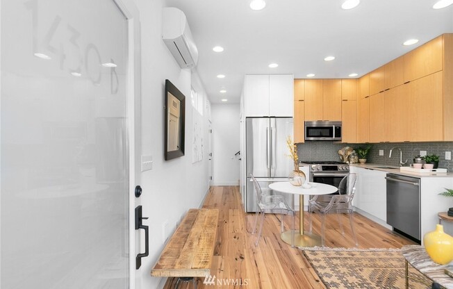 1430 ALT 24 AVE