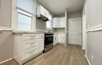 2404 Telegraph Avenue Unit 04
