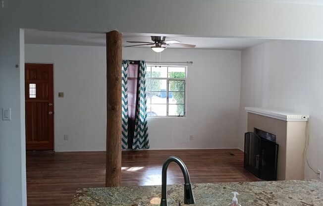 3 beds, 2 baths, $2,100