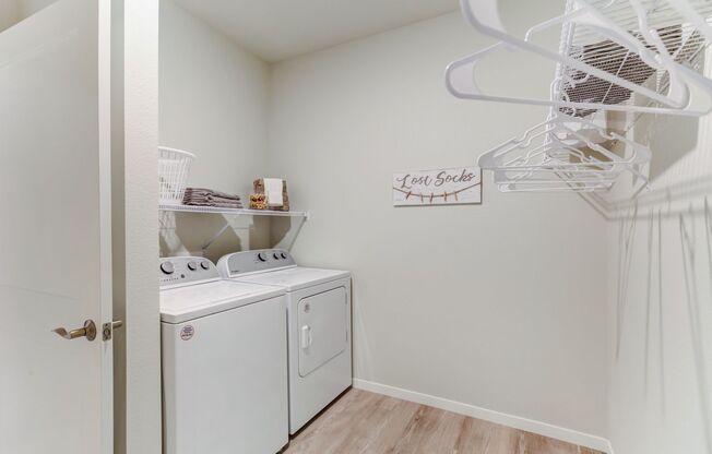 1 bed, 1 bath, 679 sqft, $1,582, Unit 206