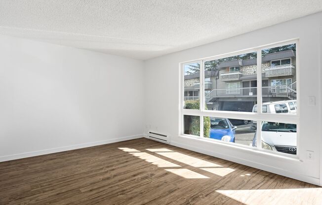 1 bed, 1 bath, 610 sqft, $1,540, Unit Unit 42