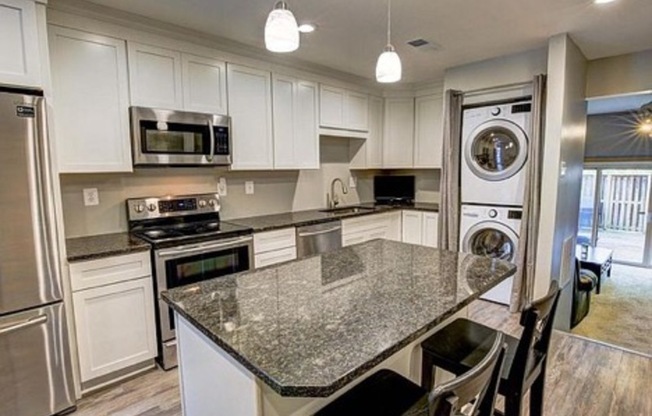 36 GENTRY CT