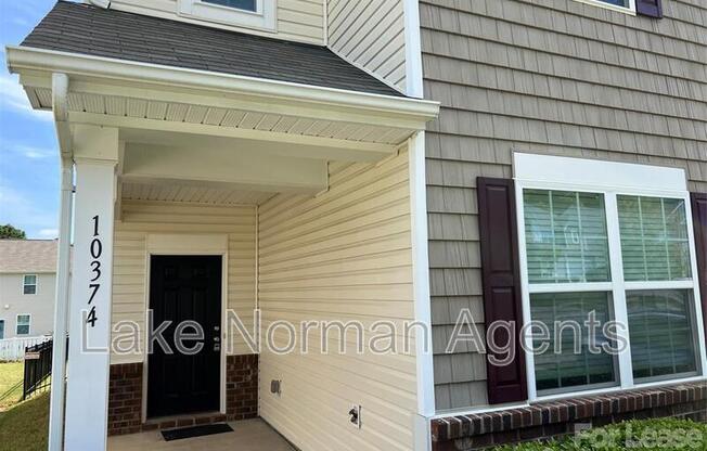 10374 RUTLEDGE RDG DR