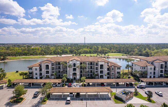 Turnkey Furnished Short Term Rental