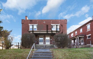 1257 E LIVINGSTON AVE