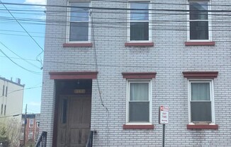 241 MONTGOMERY ST