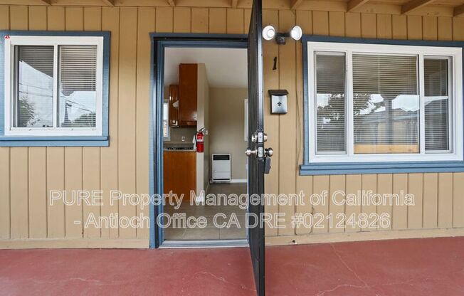 312 W TREAGALLAS RD