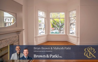 2529 BRYANT ST