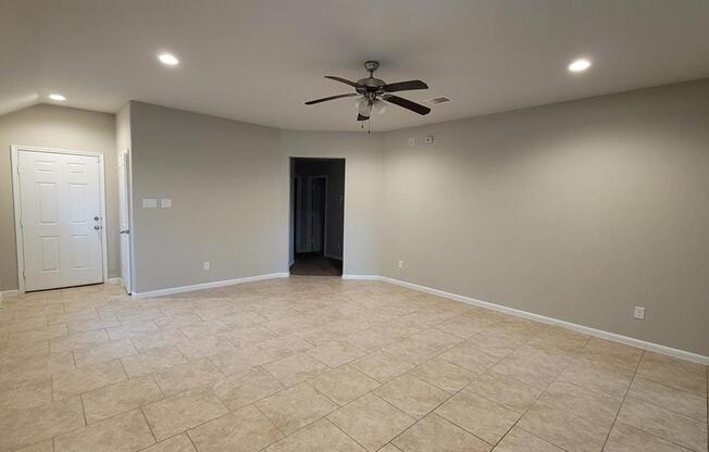 1609 PARK PROMENADE PL