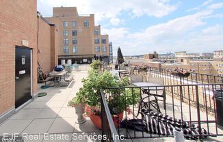 1440 N Street NW Unit 716