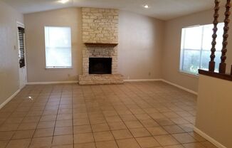 2 beds, 2 baths, 984 sqft, $1,275