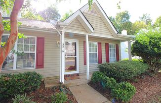 2 beds, 2 baths, $1,695