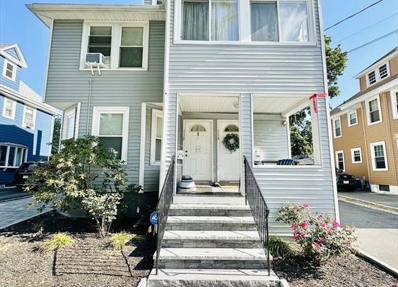 112 SYCAMORE ST