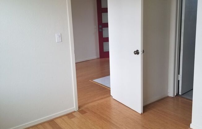 1 bed, 1 bath, 400 sqft, $1,865, Unit 301