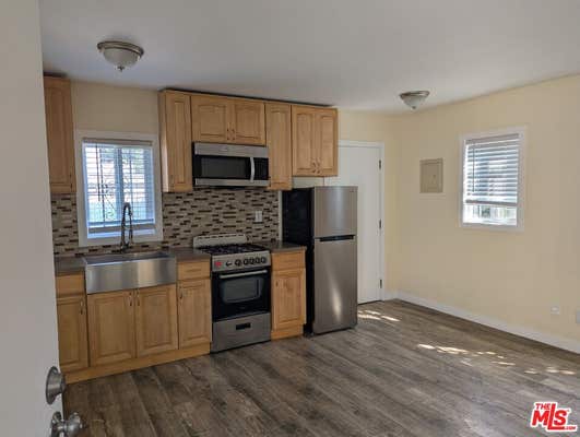 613 E 83 ST