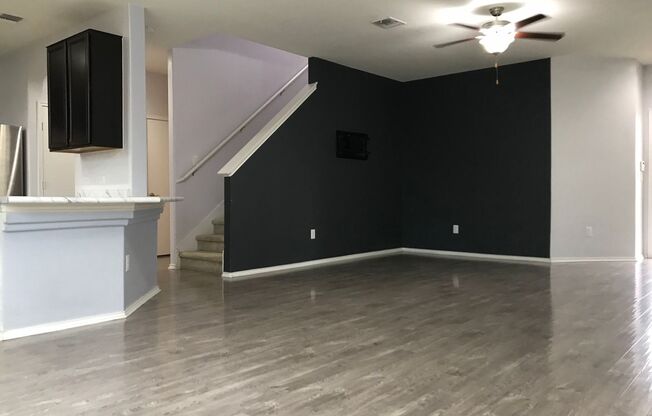 Great Location, Great Price