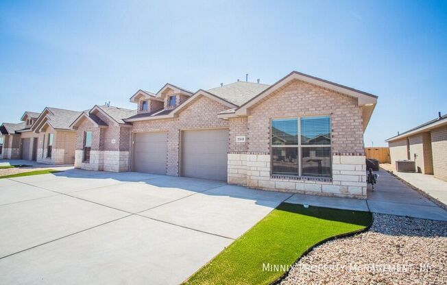 2110 LANGFORD AVE
