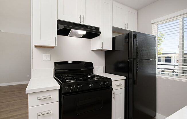1 bed, 1 bath, 525 sqft, $1,995, Unit Unit 18