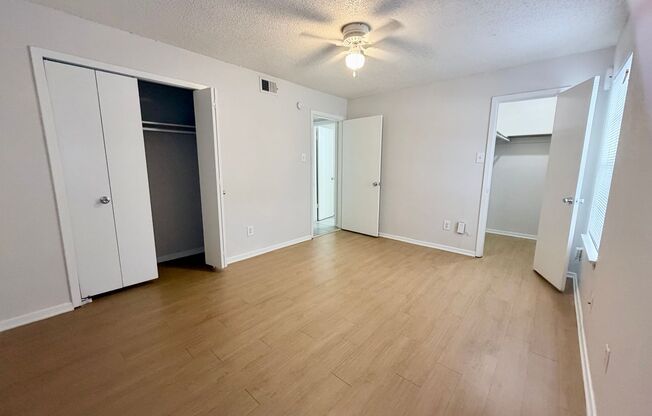 1 bed, 1 bath, 700 sqft, $1,054, Unit ELP2202-143