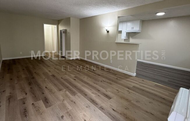 Baldwin Park 3229