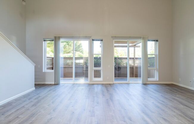 1 bed, 1.5 baths, 1,050 sqft, $1,800, Unit 201
