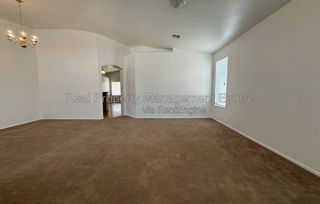 4417 W SAINT KATERI DR