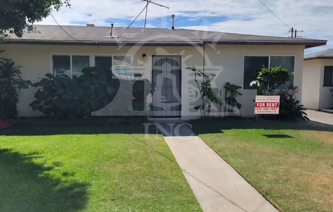 Forest Grove St 11238-11246