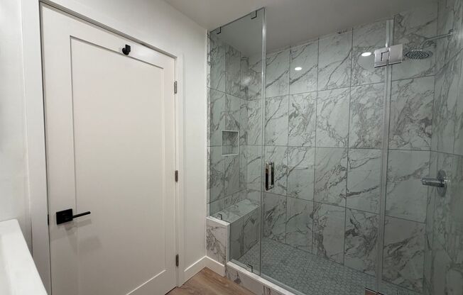 2 beds, 2.5 baths, 1,360 sqft, $4,750, Unit 108