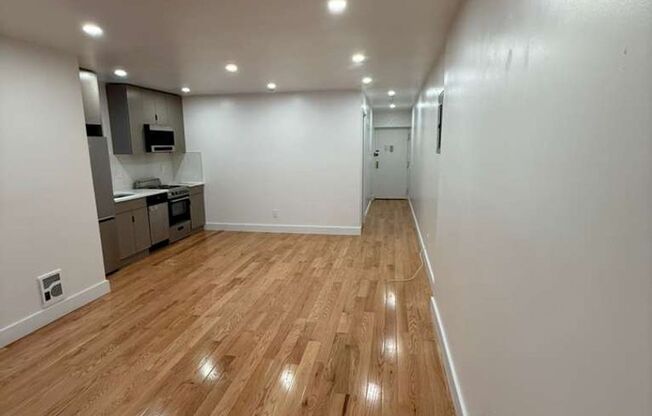 25 East 21 Street - Brooklyn Park Terrace, LLC