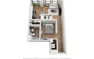 Partner-provided photo for $1553 unit