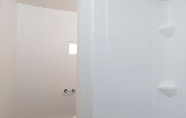 Studio, 1 bath, $1,625, Unit N