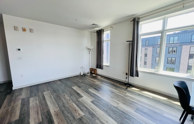 2 beds, 2 baths, 1,131 sqft, $3,850, Unit 514