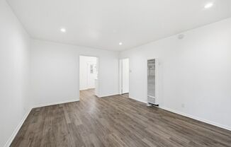 4264 W BROADWAY