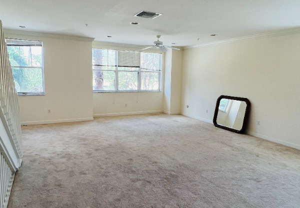 441 AMADOR LN