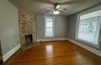 3 beds, 1 bath, $1,650